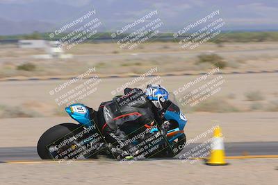 media/Sep-09-2023-SoCal Trackdays (Sat) [[6f49351c42]]/Turn 9 Inside (9am)/